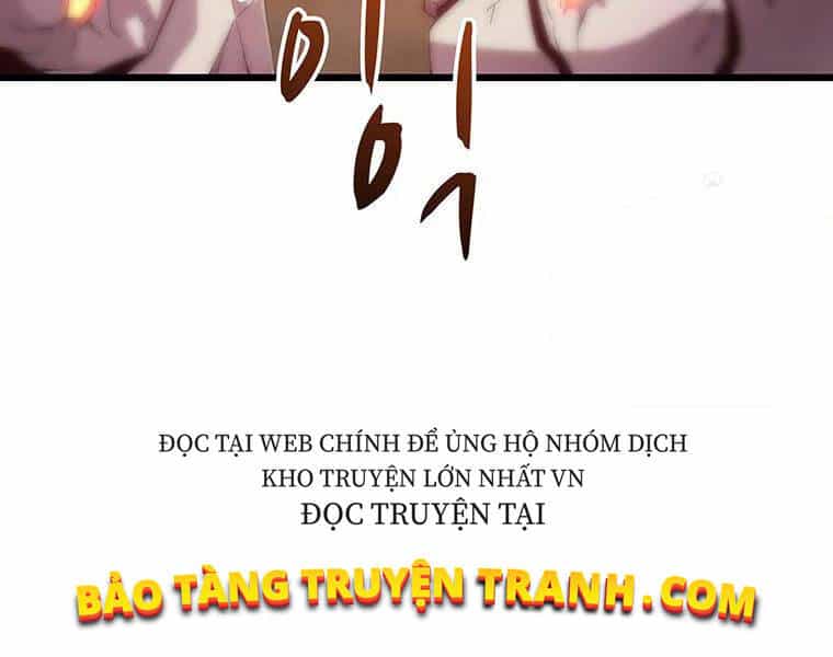 Xạ Thủ Đạn Ma - Chương 54 - ảnh 138