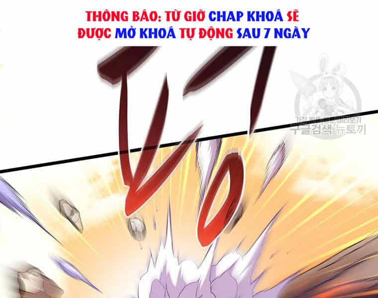 Xạ Thủ Đạn Ma - Chương 54 - ảnh 139