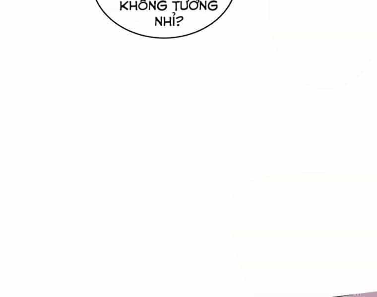 Xạ Thủ Đạn Ma - Chương 54 - ảnh 143