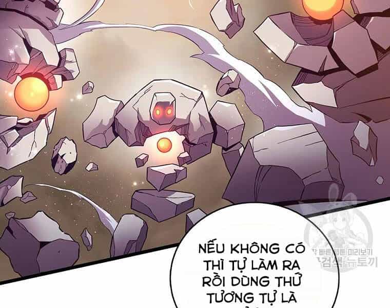 Xạ Thủ Đạn Ma - Chương 54 - ảnh 145