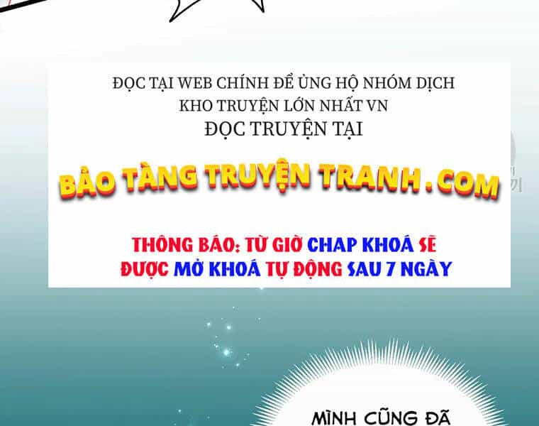 Xạ Thủ Đạn Ma - Chương 54 - ảnh 150
