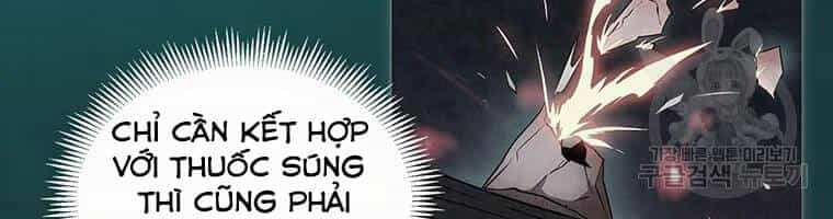 Xạ Thủ Đạn Ma - Chương 54 - ảnh 152