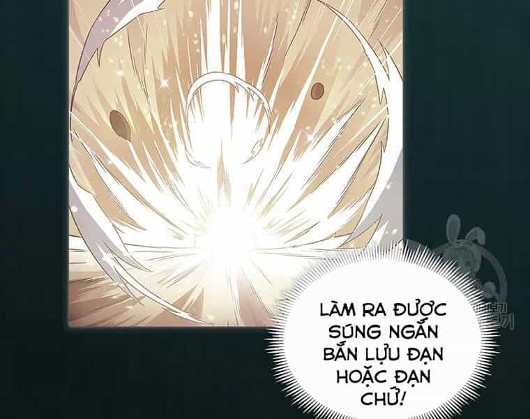 Xạ Thủ Đạn Ma - Chương 54 - ảnh 154