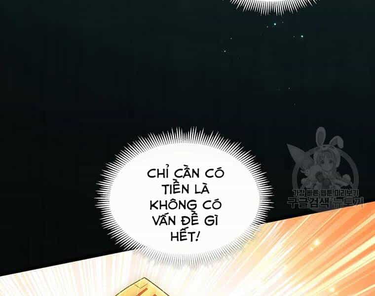 Xạ Thủ Đạn Ma - Chương 54 - ảnh 155