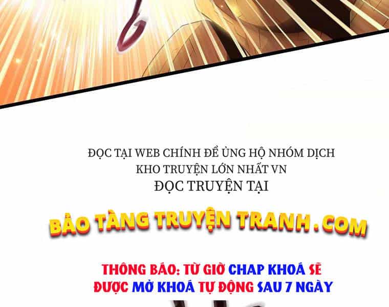 Xạ Thủ Đạn Ma - Chương 54 - ảnh 157