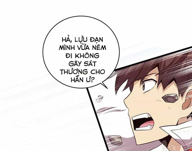 Xạ Thủ Đạn Ma - Chương 54 - ảnh 160