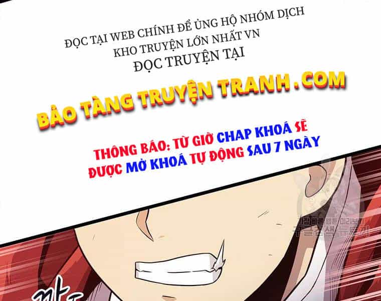 Xạ Thủ Đạn Ma - Chương 54 - ảnh 165