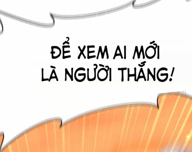 Xạ Thủ Đạn Ma - Chương 54 - ảnh 167