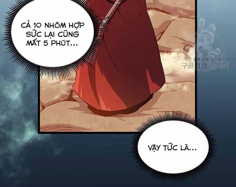 Xạ Thủ Đạn Ma - Chương 54 - ảnh 18