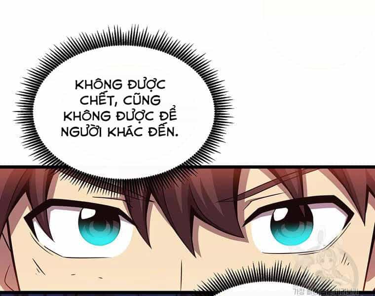 Xạ Thủ Đạn Ma - Chương 54 - ảnh 181