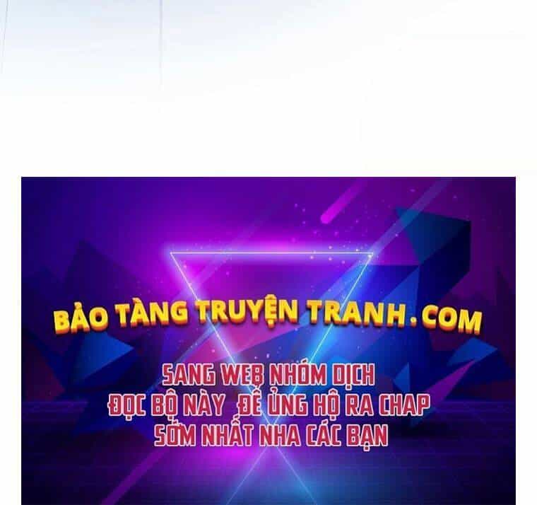 Xạ Thủ Đạn Ma - Chương 54 - ảnh 189