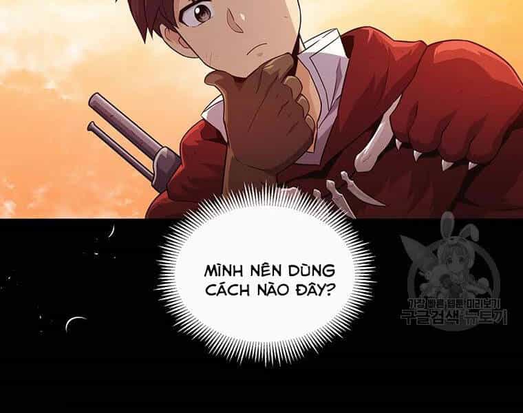 Xạ Thủ Đạn Ma - Chương 54 - ảnh 21