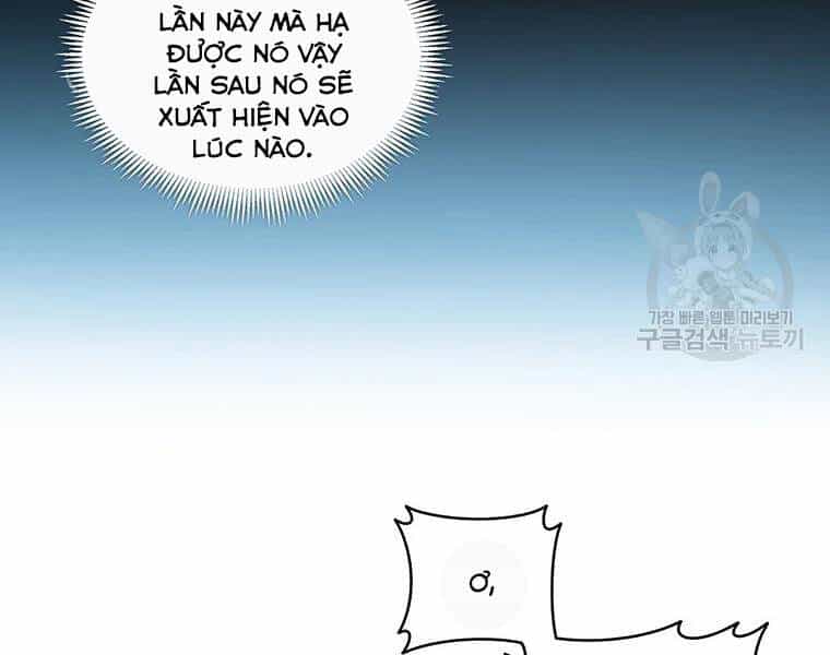 Xạ Thủ Đạn Ma - Chương 54 - ảnh 24