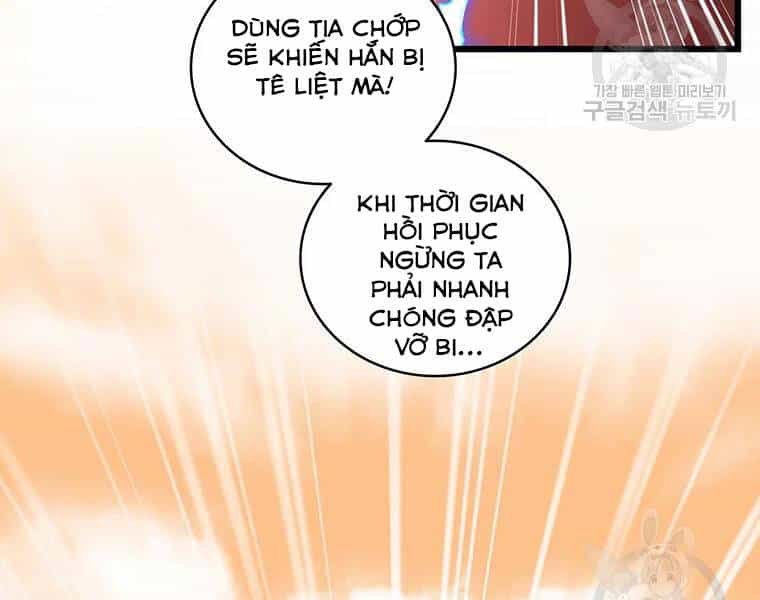 Xạ Thủ Đạn Ma - Chương 54 - ảnh 28
