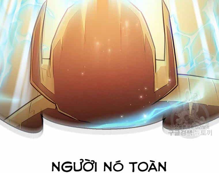 Xạ Thủ Đạn Ma - Chương 54 - ảnh 32