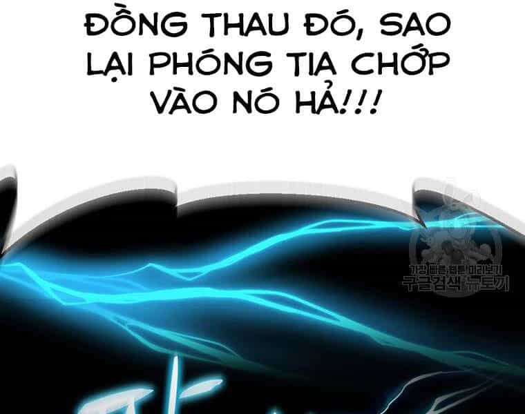 Xạ Thủ Đạn Ma - Chương 54 - ảnh 33