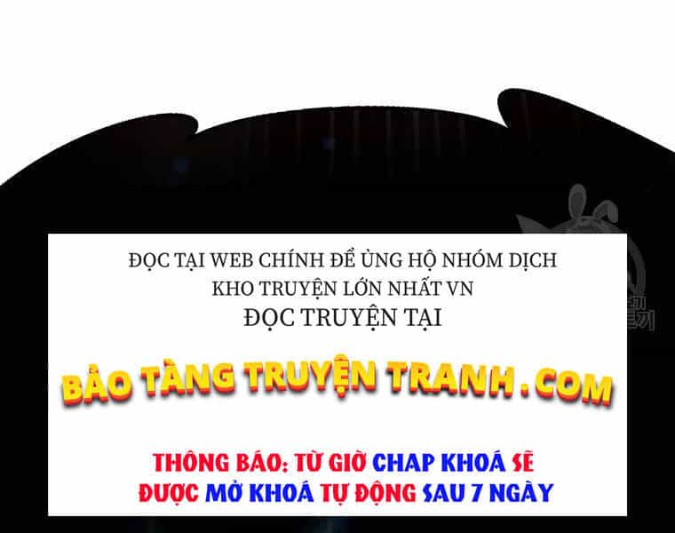 Xạ Thủ Đạn Ma - Chương 54 - ảnh 42