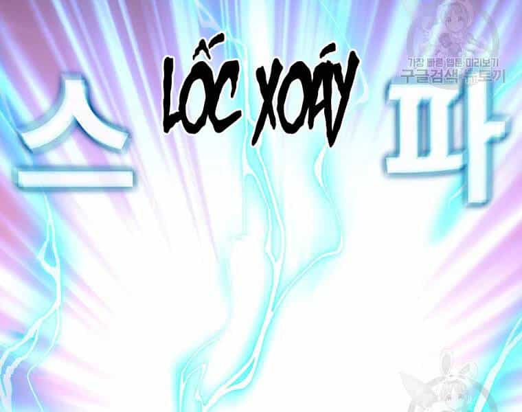 Xạ Thủ Đạn Ma - Chương 54 - ảnh 47