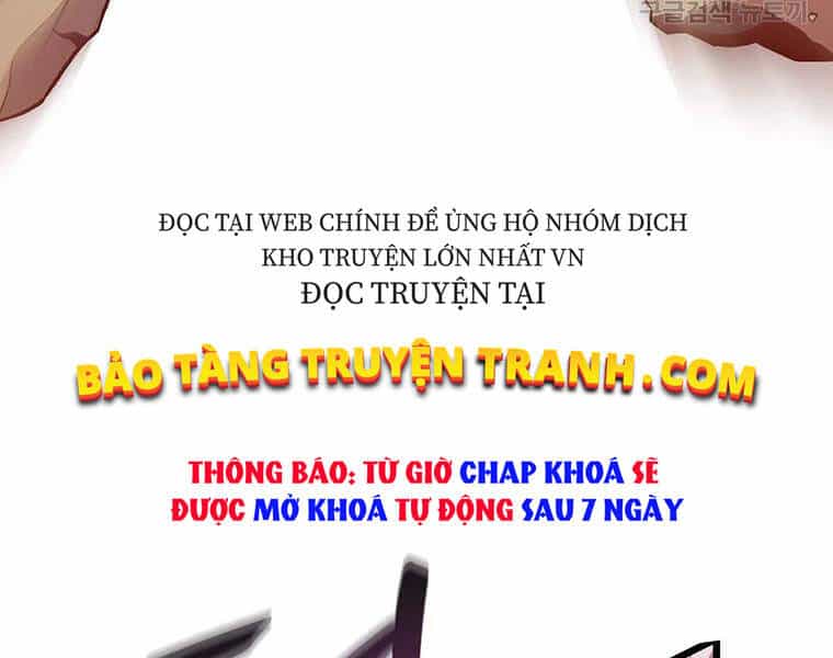 Xạ Thủ Đạn Ma - Chương 54 - ảnh 49