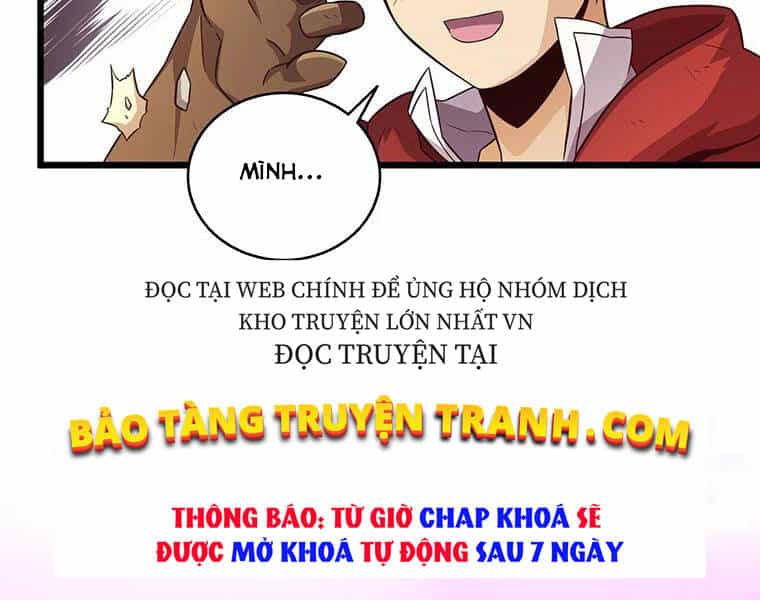 Xạ Thủ Đạn Ma - Chương 54 - ảnh 53