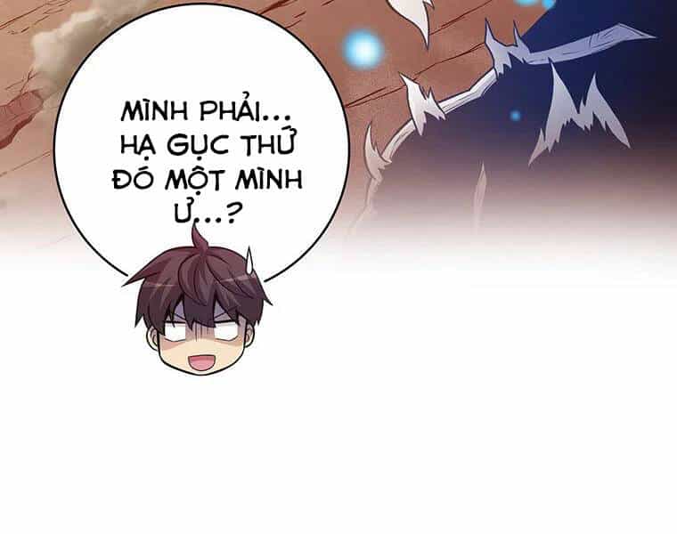 Xạ Thủ Đạn Ma - Chương 54 - ảnh 58
