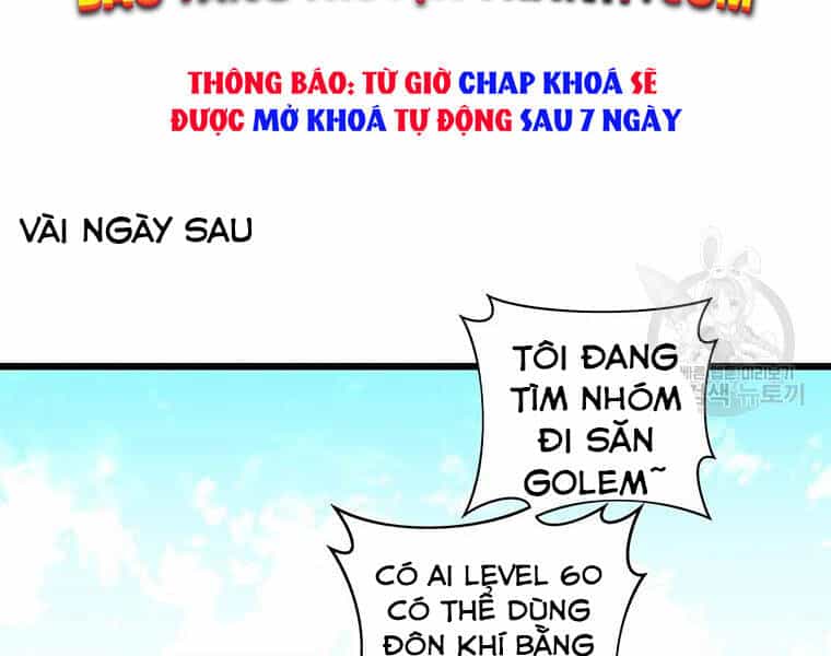 Xạ Thủ Đạn Ma - Chương 54 - ảnh 61