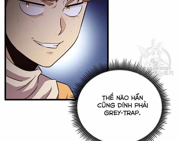 Xạ Thủ Đạn Ma - Chương 54 - ảnh 73