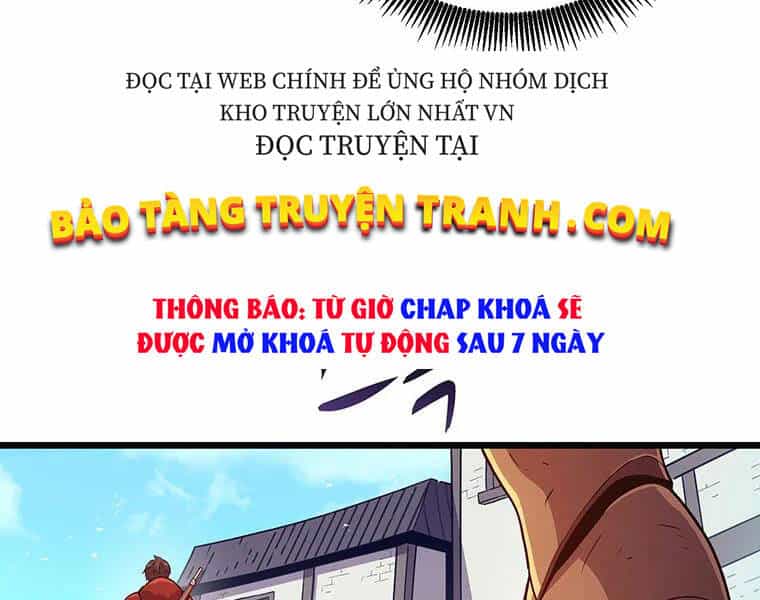 Xạ Thủ Đạn Ma - Chương 54 - ảnh 74