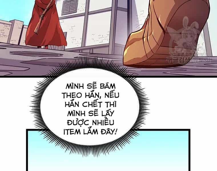 Xạ Thủ Đạn Ma - Chương 54 - ảnh 75