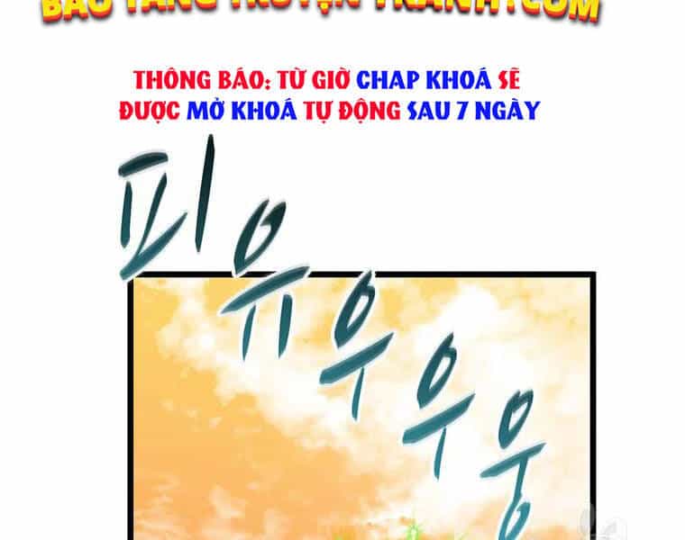 Xạ Thủ Đạn Ma - Chương 54 - ảnh 8