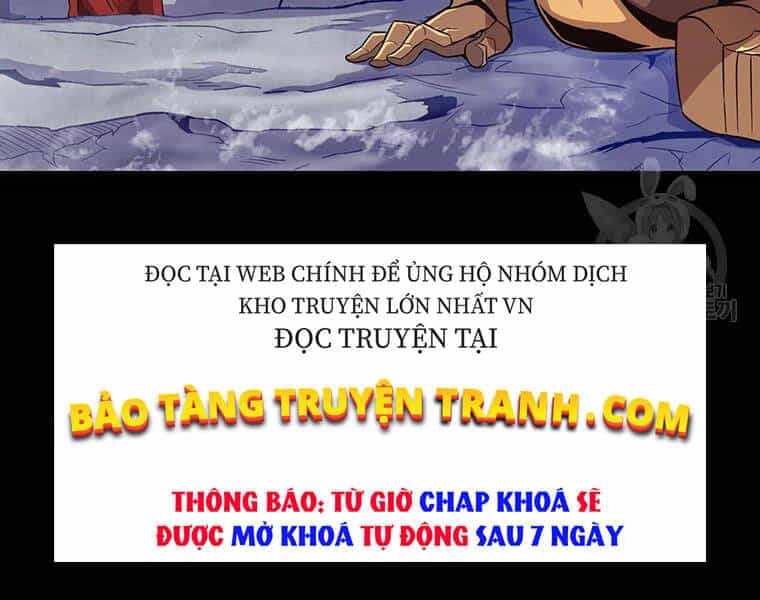 Xạ Thủ Đạn Ma - Chương 54 - ảnh 81