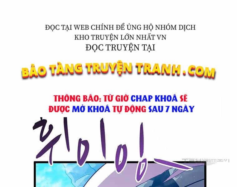 Xạ Thủ Đạn Ma - Chương 54 - ảnh 88