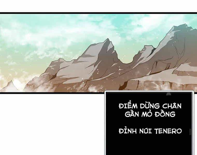 Xạ Thủ Đạn Ma - Chương 54 - ảnh 96