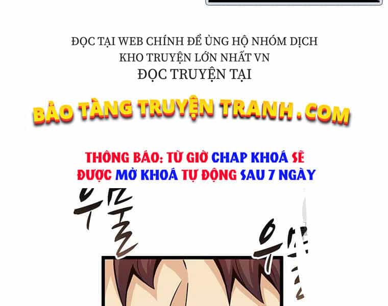 Xạ Thủ Đạn Ma - Chương 54 - ảnh 97