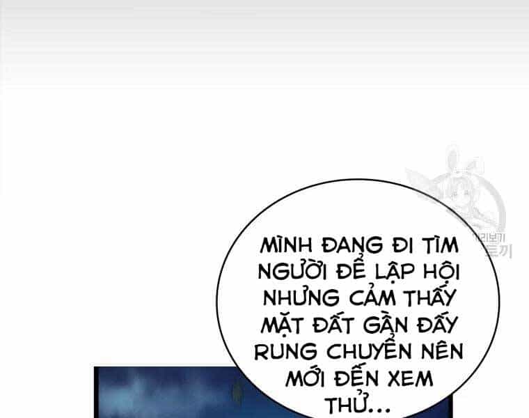 Xạ Thủ Đạn Ma - Chương 55 - ảnh 100