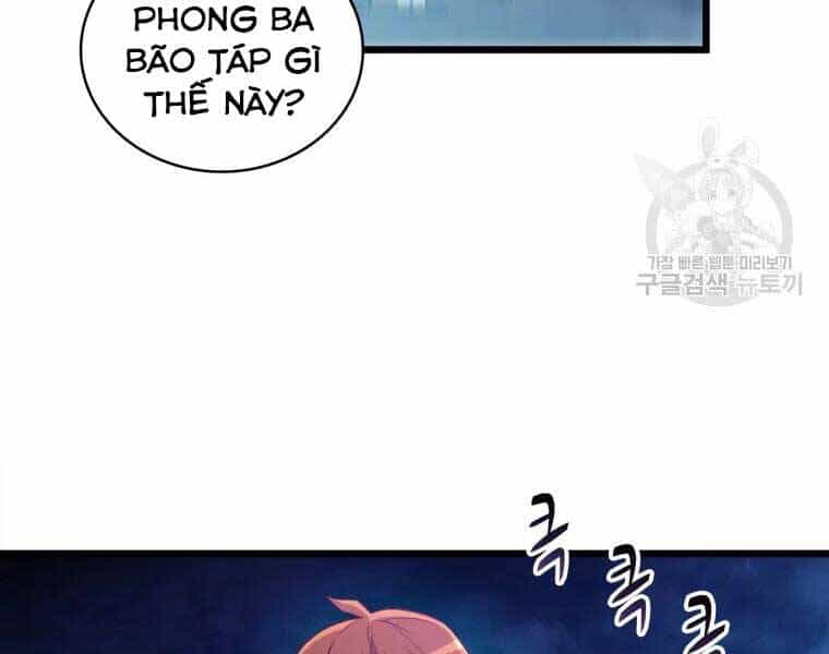 Xạ Thủ Đạn Ma - Chương 55 - ảnh 102