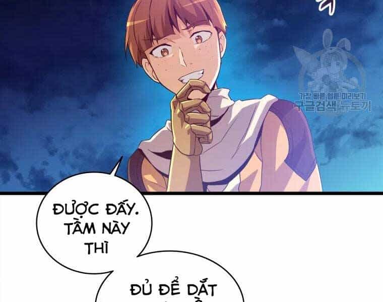 Xạ Thủ Đạn Ma - Chương 55 - ảnh 103