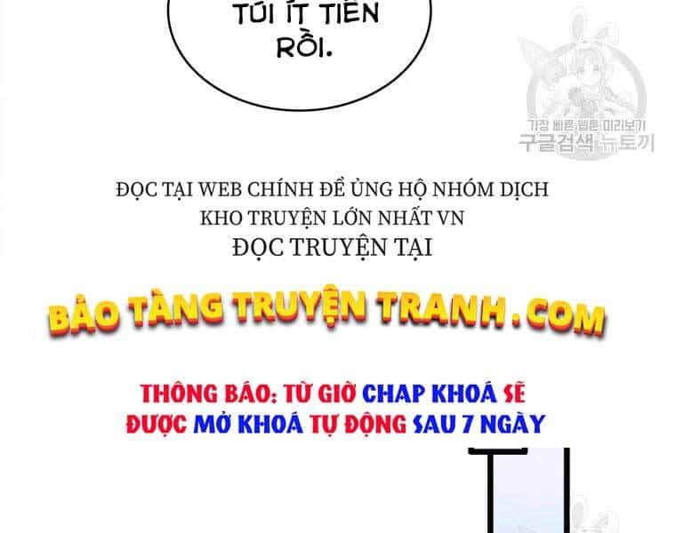 Xạ Thủ Đạn Ma - Chương 55 - ảnh 104