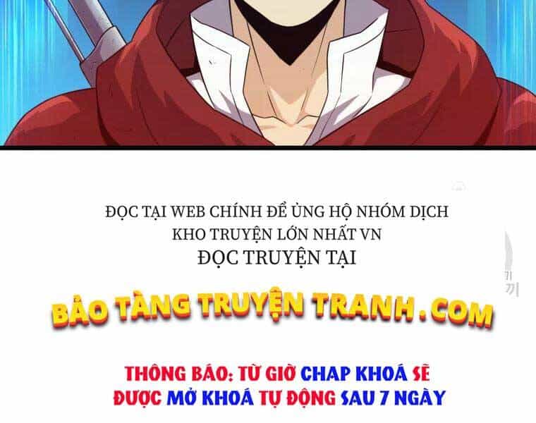 Xạ Thủ Đạn Ma - Chương 55 - ảnh 109