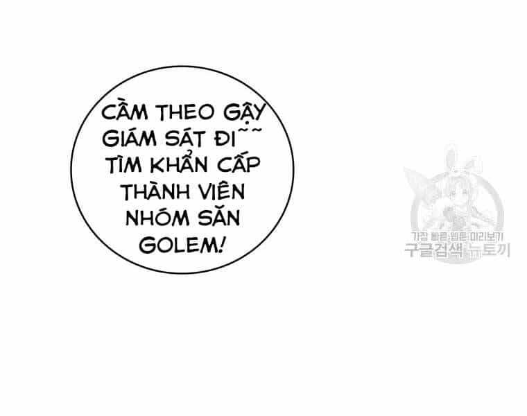 Xạ Thủ Đạn Ma - Chương 55 - ảnh 110