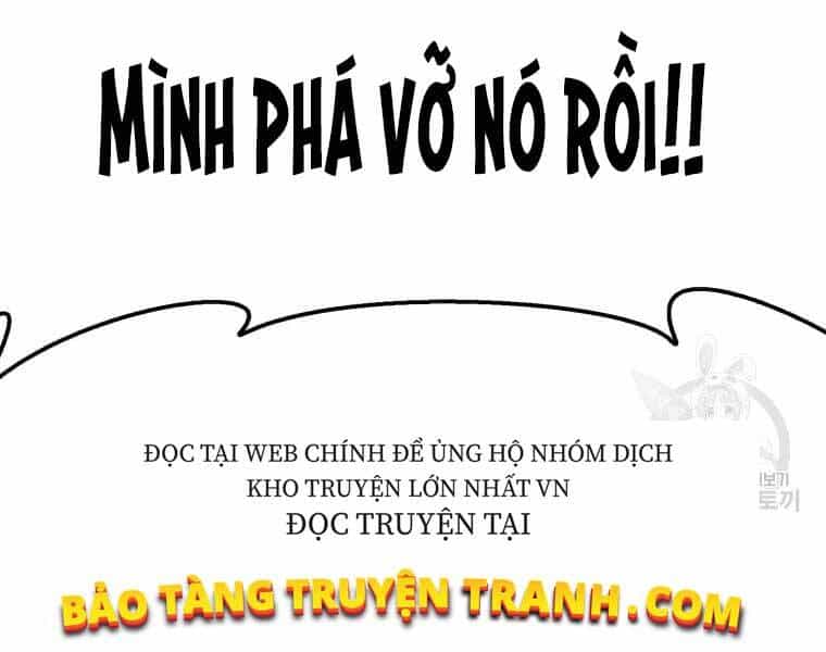 Xạ Thủ Đạn Ma - Chương 55 - ảnh 119