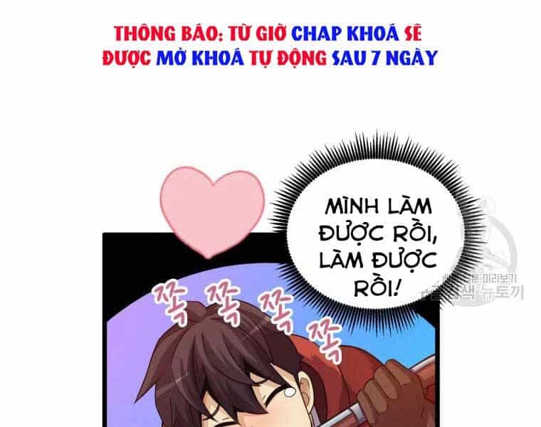 Xạ Thủ Đạn Ma - Chương 55 - ảnh 120