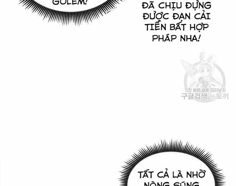 Xạ Thủ Đạn Ma - Chương 55 - ảnh 122