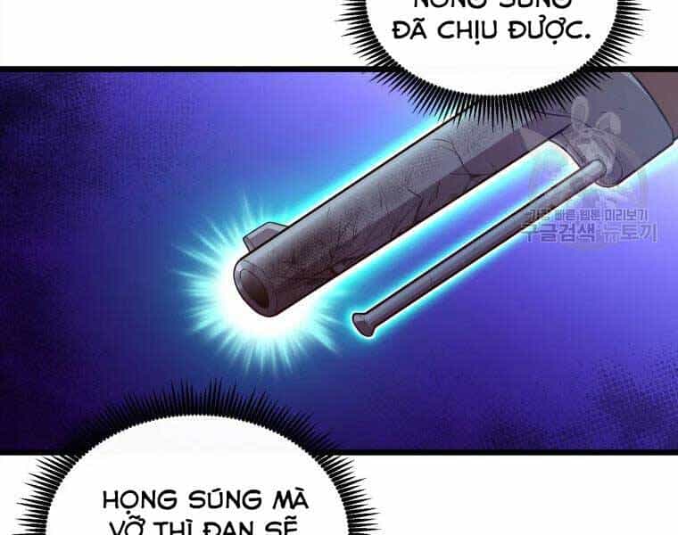 Xạ Thủ Đạn Ma - Chương 55 - ảnh 123