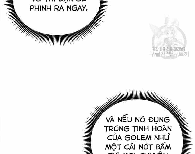 Xạ Thủ Đạn Ma - Chương 55 - ảnh 124