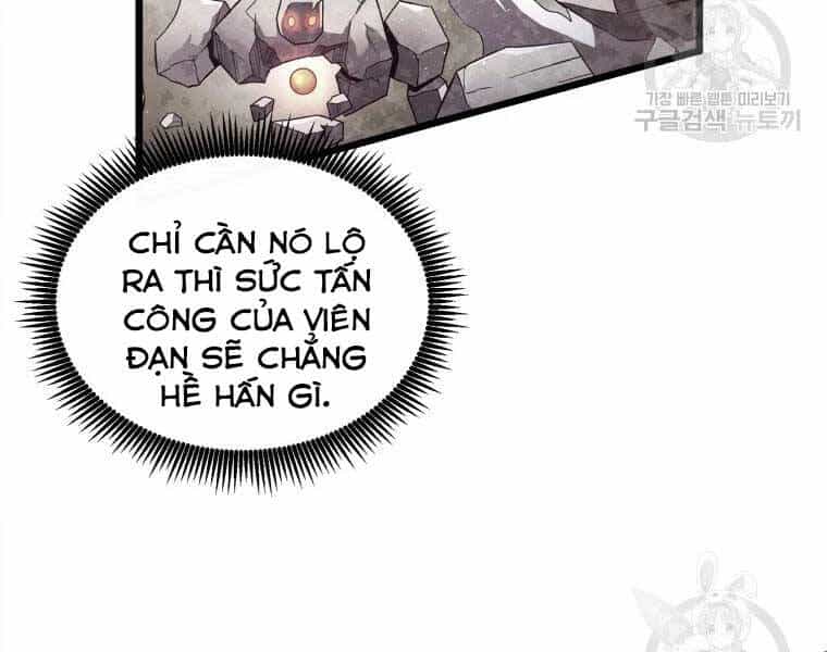 Xạ Thủ Đạn Ma - Chương 55 - ảnh 126