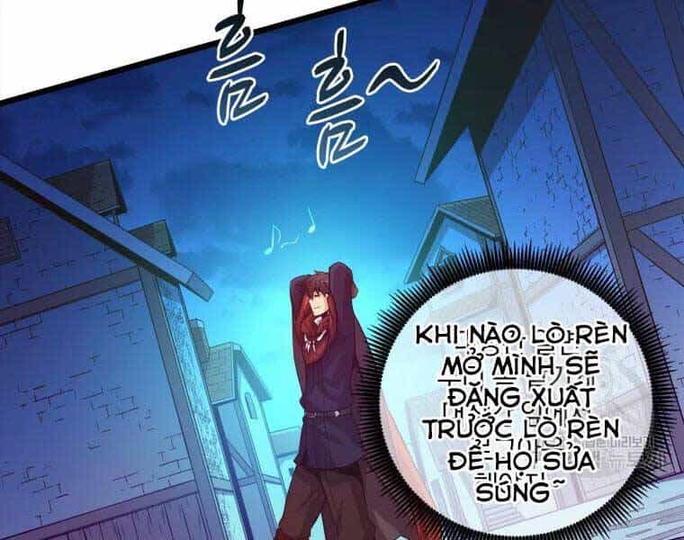 Xạ Thủ Đạn Ma - Chương 55 - ảnh 128