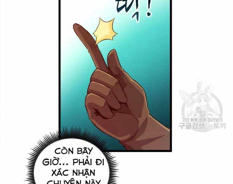 Xạ Thủ Đạn Ma - Chương 55 - ảnh 130