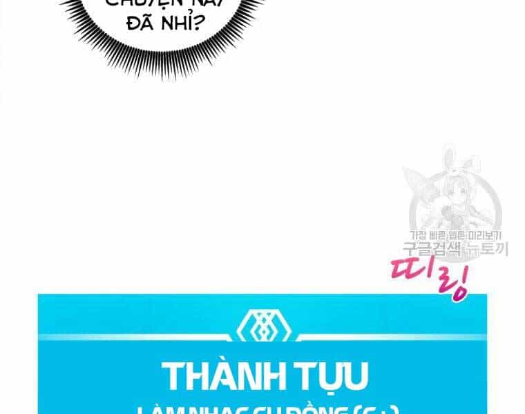 Xạ Thủ Đạn Ma - Chương 55 - ảnh 131