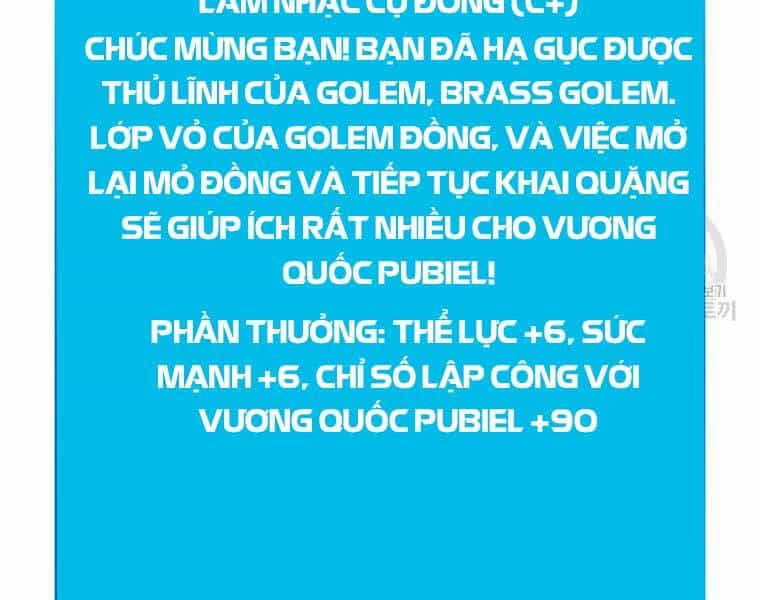 Xạ Thủ Đạn Ma - Chương 55 - ảnh 132